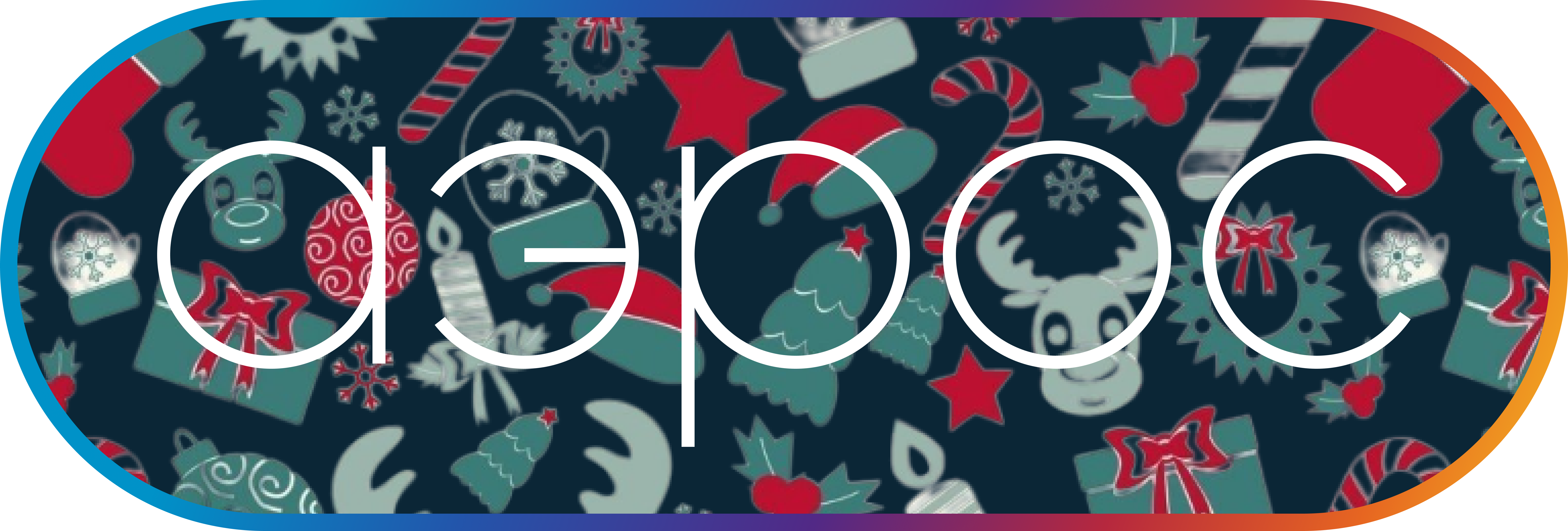 Логотип Aeros